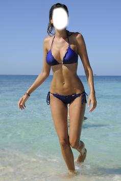 Bhabhi Ko Bikini Me Dekhe screenshot 2