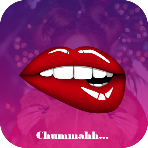 Video Call - Live Girl Video Call icon