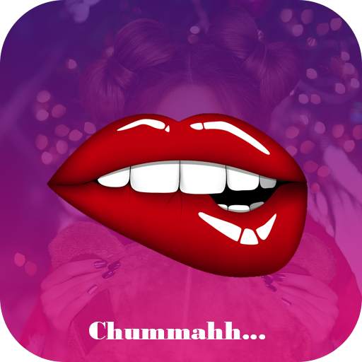 Video Call - Live Girl Video Call 1.1