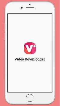 Whatsapp Video Saver App screenshot 2