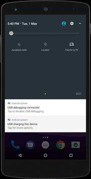 File Manager 3 تصوير الشاشة