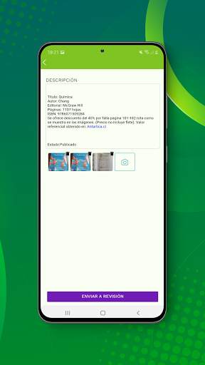 BF APP screenshot 5