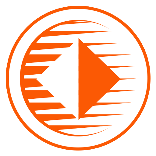 Heliodor House 3D Walkthrough icon