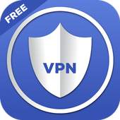 Master VPN Free Unlimited VPN Proxy & WiFi Privacy 1.0