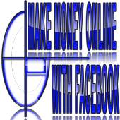 Make Money Online with Facebook 1.0