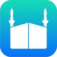 مؤذن ليبيا on 9Apps