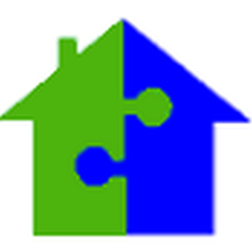 Pflege App icon