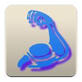 ARM Launcher 0.99.25