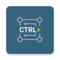 Ctrl DJI on 9Apps