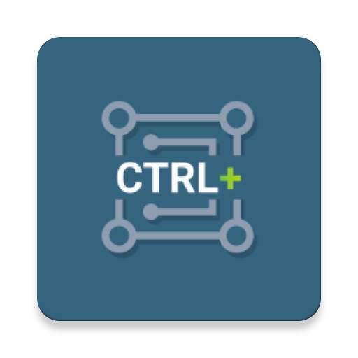 Ctrl DJI 1.9.9