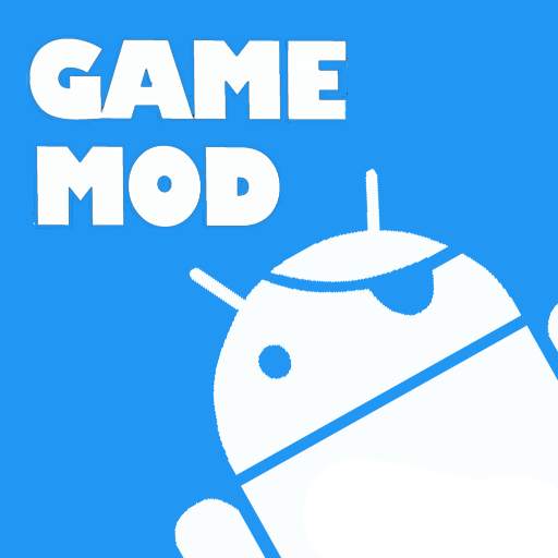 Mods Gamer - Hack to Go 1.3.0