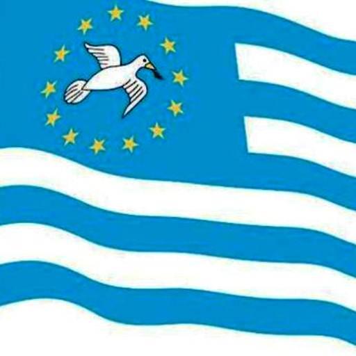 Ambazonia News icon