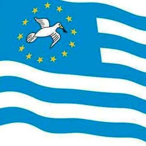 Ambazonia News 1.0