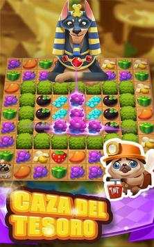 Mini Juice screenshot 7