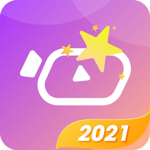 Video Cutter - Compressor & Converter Video Editor 1.0.6-armv7