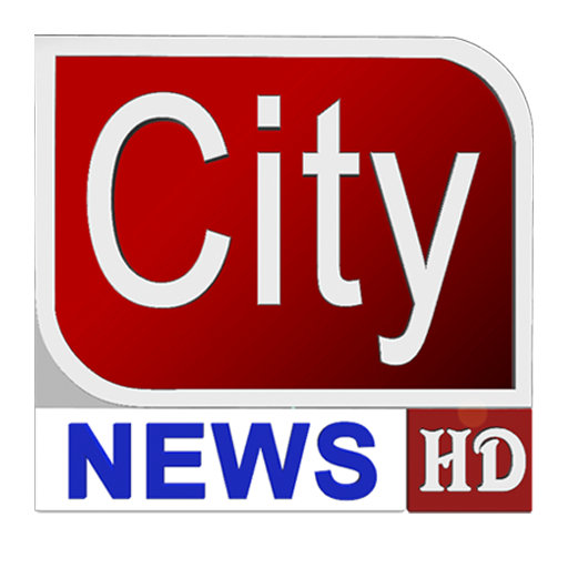 City News HD icon