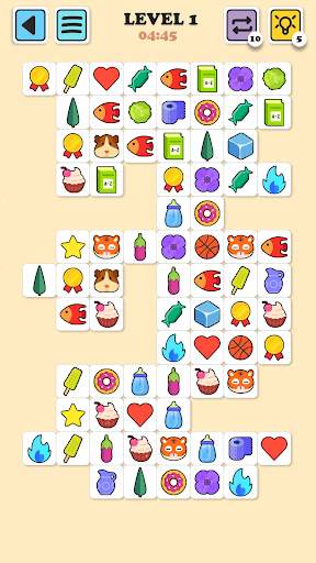 Nối Ô screenshot 6