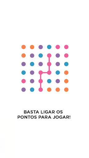 Dots & Co screenshot 2