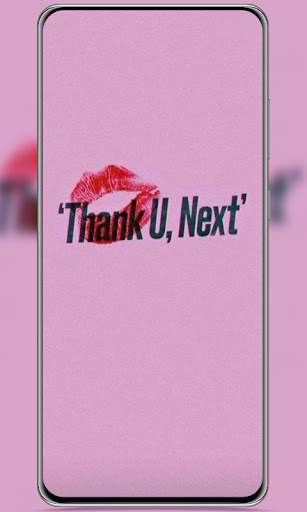 💁‍♀️ Teen Wallpapers screenshot 2