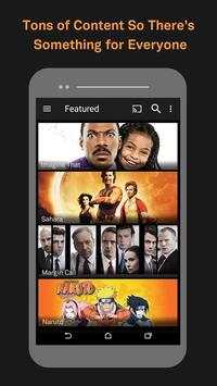 Tubi TV screenshot 3