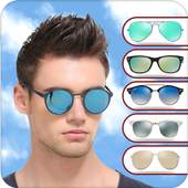 Glasses Photo Editor 1.2
