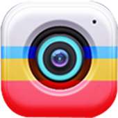 F-DV P2P on 9Apps