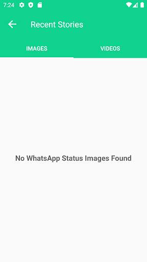WhatsTool - Toolkit 4 Whatsapp screenshot 7