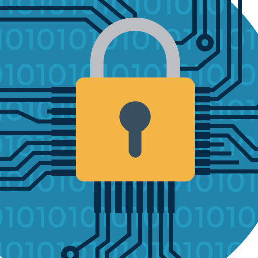 FactorVPN - Free Unlimited Secure VPN and Proxy icon
