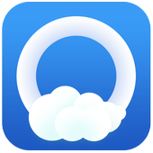 Light Browser icon