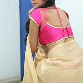 Desi Randi kahaniya