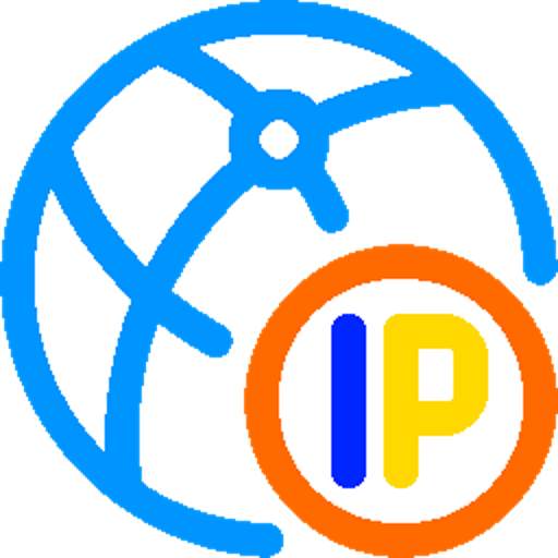 URL Converter - Domain name to IP. 1.1.3