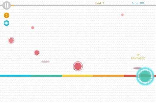 WeMusic! 23 تصوير الشاشة