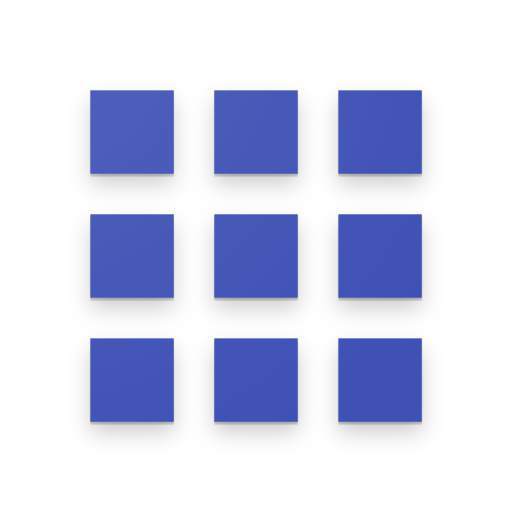 IO Launcher 1.3.4