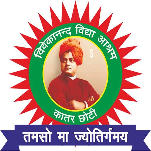 Vivekanand Katar 1.0.7