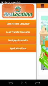 Cash Reward screenshot 2