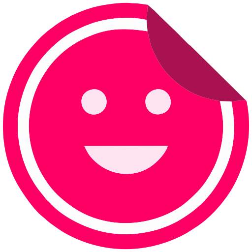 Stickermania - Naija Stickers & Memes for WhatsApp 8