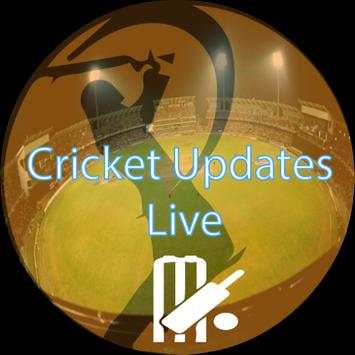 Live Cricket Streaming HD screenshot 1