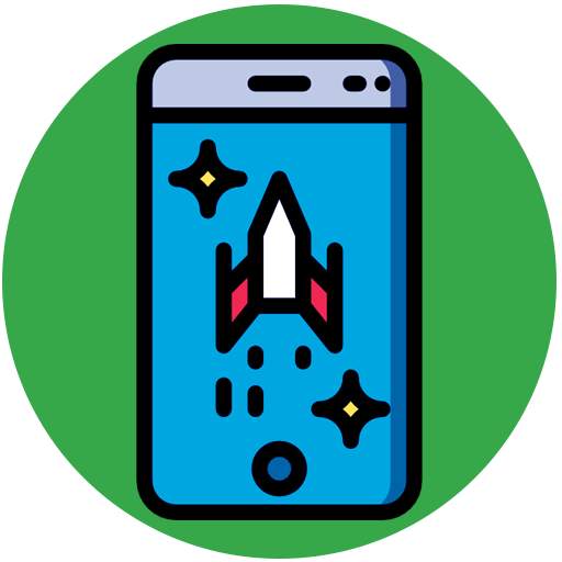 Free Mini Games 9.8