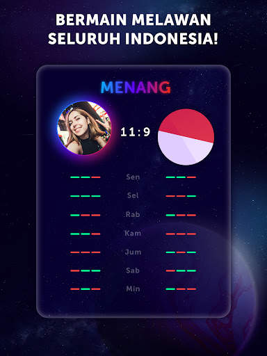 Quiz Planet screenshot 10