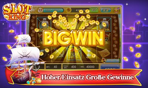 Slot Machines screenshot 2