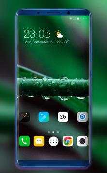 Theme for vivo y93 wallpaper screenshot 1