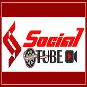 Social Tube 1.0