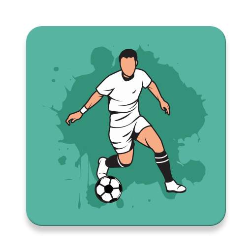 Player Quiz 2.0