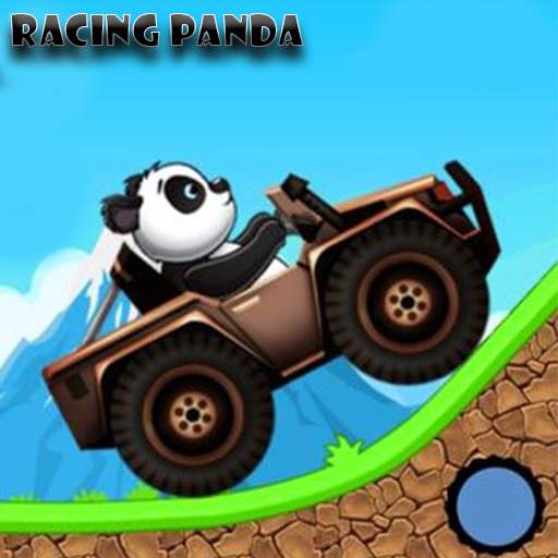 Ultimate Panda Climb Racing 2020 2.1.0