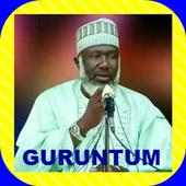 Hirar yan Aljanna by Guruntum on 9Apps