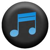 SImple-MP3 Downloader logo