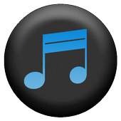 SImple-MP3 Downloader 1.20
