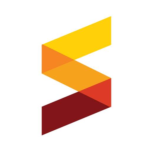 Smart World 4.2.0
