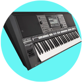 Elektronik Org icon