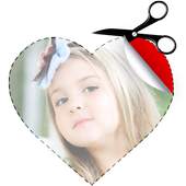 Easy Cut Paste Photo Editor 1.0